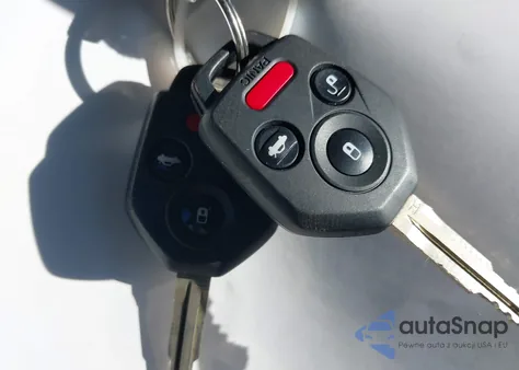 2019 Subaru Impreza 2.0I Premium from USA, damaged, VIN 4S3GKAD66K3602058